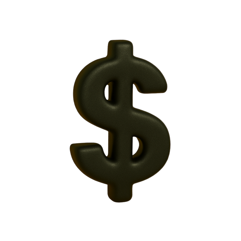 finanz und Insurance icon